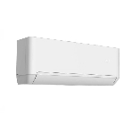 Кондиционер сплит-система настенного типа Neoclima Pro-Health NS/NU-HAP12T32 12000 BTU, 35 м², 27/38 дБ, охлаждение, обогрев, осушение, белый, фото2
