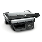 Гриль электрический Tefal GC740B30, фото 1
