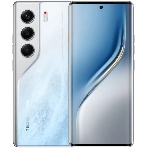 Смартфон Tecno Camon 40 Pro CM6, 8/256Gb, белый, фото 1