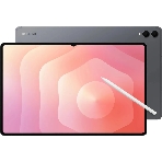 Планшет Samsung Galaxy Tab S11 Ultra BSM-X936B 14.6', 12Gb, 512Gb, Wi-Fi, Android 16, серый, фото 1
