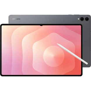 Планшет Samsung Galaxy Tab S11 Ultra BSM-X936B 14.6', 12Gb, 512Gb, Wi-Fi, Android 16, серый