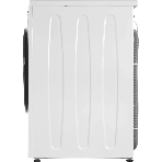 Стиральная машина Vitek VT-WFE9201 белый, загрузка фронтальная 10.5 кг, 1200 об/мин, класс A+++, фото7