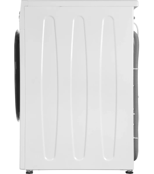 Стиральная машина Vitek VT-WFE9201 белый, загрузка фронтальная 10.5 кг, 1200 об/мин, класс A+++