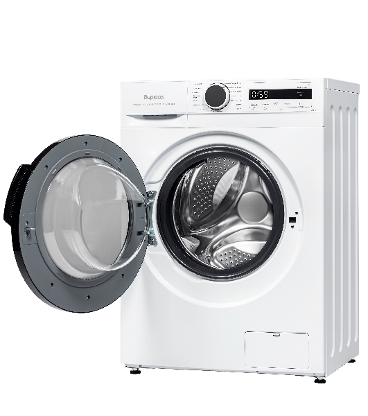 Стиральная машина Бирюса WM-MR814/15 инверторный мотор