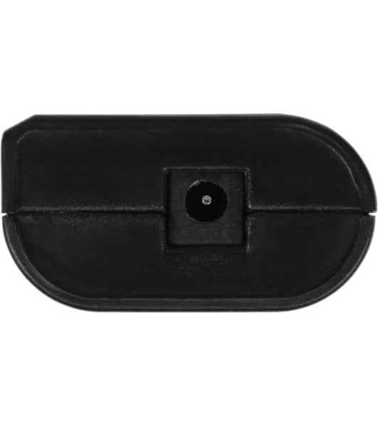 USB-концентратор Defender Quadro Promt, USB 2.0, USB, USB