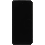 Смартфон Ulefone Armor 23 Ultra 12/512Gb оранжевый, фото3