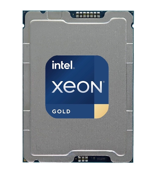 Процессор Intel Xeon Gold 6426Y Soc-4677 2.5GHz OEM