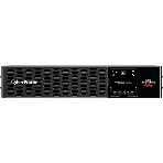 Источник бесперебойного питания CyberPower PR1000ERTX L2U NEW /1000ВА /1000Вт / IEC C13 x 10, фото3