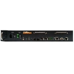 Коммутатор D-Link DAS-3626/A1A, 24×VDSL2 + 2×1 Гбит/с Combo, управляемый, фото2