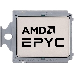 Процессор AMD EPYC 74F3 Soc-SP3 3.2GHz OEM, фото8