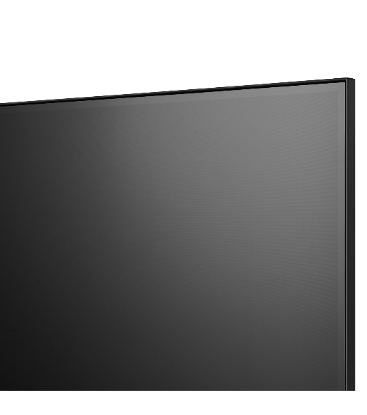 Телевизор RGB Mini-LED 85'' Hisense/ 85', Ultra HD, VA, Local Dimming Zones 2520, 4K 48-180Hz, 2K 48-330Hz, Smart TV (HomeOS U9.5), Wi-Fi, DVB-T2/T/C/S2/S, HDR 10+, Dolby Vision, Dolby Atmos, Bluetooth, 2.1.2 CH, 2*10W(Main)+20W(Subwoofer)+2*5W(Side), 800 nits, 8000:1, CI+(1.4), 4хHDMI, 2хUSB, FreeSync Premium PRO, 180Hz Game Mode Pro, Charcoal grey, 2026