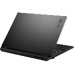 Ноутбук Asus TUF Gaming A16 FA608UHI-TU128/16'/IPS/AMD Ryzen 7 260/32Gb/512Gb SSD/NVIDIA GeForce RTX5050 8Gb/без ОС/серый/2.2kg, фото10