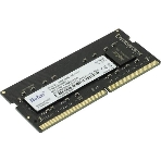 Оперативная память NETAC Basic, DDR4, 8GB (1x8GB), 2666MHz, CL19, SO-DIMM, фото2
