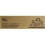 Картридж лазерный GalaPrint GP-CE278A/CE285A/CB435A/CB436A/712/725/726/728 (№78A №85A №35A №36A) черный (2000 стр) для HP LaserJet Pro M1536/M1536dnf/P1566/P1606/P1606dn/P1101/P1102/P1102w/P1103/P1104/P1106/P1108/P1109/M1132/M1132s/M1136/M1137/M1212/M1212nf/M1212nfw/M1213/M1214/M1214nfh/M1216/M1217/P1102w/M1132s/M1214/M1214nfh/LaserJet P1001/P1002/P1003/P1004/P1005/P1006/P1007/P1008/P1009/M1120/M1120n/M1522/M1522n/M1522nf/M1505/M1505n/Canon i-SENSYS LBP6000/LBP6020/LBP6030/MF3010/LBP6000B/LBP6020B/LBP6030B/LBP6030w/MF3010/MF3010EX/LBP6200/LBP6230/LBP6200d/LBP6230dw/FAX-L150/FAX-L170/FAX-L410/MF4410/MF4430/MF4450/MF4550/MF4570/MF4580/MF4730/MF4750/MF4780/MF4890, фото 1