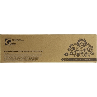 Картридж лазерный GalaPrint GP-CE278A/CE285A/CB435A/CB436A/712/725/726/728 (№78A №85A №35A №36A) черный (2000 стр) для HP LaserJet Pro M1536/M1536dnf/P1566/P1606/P1606dn/P1101/P1102/P1102w/P1103/P1104/P1106/P1108/P1109/M1132/M1132s/M1136/M1137/M1212/M1212nf/M1212nfw/M1213/M1214/M1214nfh/M1216/M1217/P1102w/M1132s/M1214/M1214nfh/LaserJet P1001/P1002/P1003/P1004/P1005/P1006/P1007/P1008/P1009/M1120/M1120n/M1522/M1522n/M1522nf/M1505/M1505n/Canon i-SENSYS LBP6000/LBP6020/LBP6030/MF3010/LBP6000B/LBP6020B/LBP6030B/LBP6030w/MF3010/MF3010EX/LBP6200/LBP6230/LBP6200d/LBP6230dw/FAX-L150/FAX-L170/FAX-L410/MF4410/MF4430/MF4450/MF4550/MF4570/MF4580/MF4730/MF4750/MF4780/MF4890