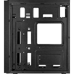 Компьютерный корпус Aerocool/Formula CS-1103-S-BK-v1, фото2