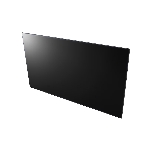Телевизор LG 43' 43UM662H серый Hotel TV LED UHD 60Hz Smart TV WebOS 1.5GB/8GB, фото8
