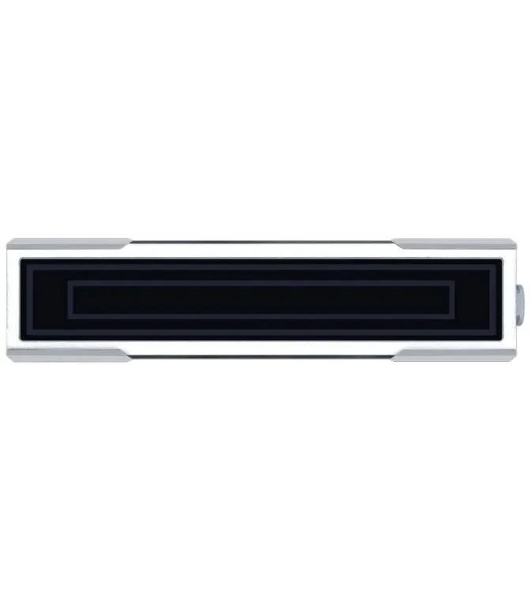 Вентилятор для корпуса Lian-Li Uni Fan SL-INF Wireless 120 ARGB 120х124.5x28 белый 4-pin 29.2дБ (упак.:3шт) (G99.12SLIN1W3W.R0) Ret
