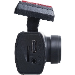Видеорегистратор Silverstone F1 S8-WiFi VideoJet DUO, 1920x1080, с камерой заднего вида, Wi-Fi, G-сенсор, фото5