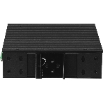 Коммутатор Digma DSP408F-2G1S-300, 8×100 Мбит/с + 2×1 Гбит/с + 1×1 Гбит/с SFP, неуправляемый, фото3