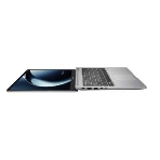 Ноутбук ASUS PM1503CDA-S70598/15.6'/IPS/AMD Ryzen 5 150/16Gb/512Gb SSD/AMD Radeon Graphic/DOS/серый/1.81kg, фото5