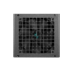 Блок питания Deepcool/GamerStorm PN750D, 750Вт, 80 PLUS Gold, 120мм, черный, фото8