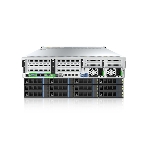 Серверная платформа GOOXI 4U SL401-D36RE-G3, фото3