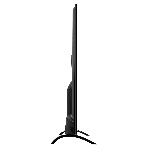 Телевизор Maunfeld 65' MQT65UST03 черный DLED UHD 60Hz Салют ТВ, фото3