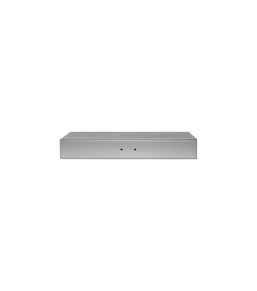 Коммутатор SNR SNR-S1908G-2S, 1Gbит/с, количество портов 8 шт, (L2)