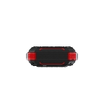 Мобильный телефон Maxvi T100 красный, фото7