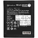 Блок питания Silverstone SST-HA2050R-PM (G540HA205RPM220) , фото7