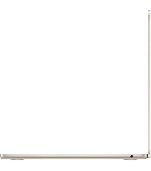Ноутбук Apple Macbook Air 13 - M4/10C-10C/16Gb/512Gb сияющая звезда MW103LL/A