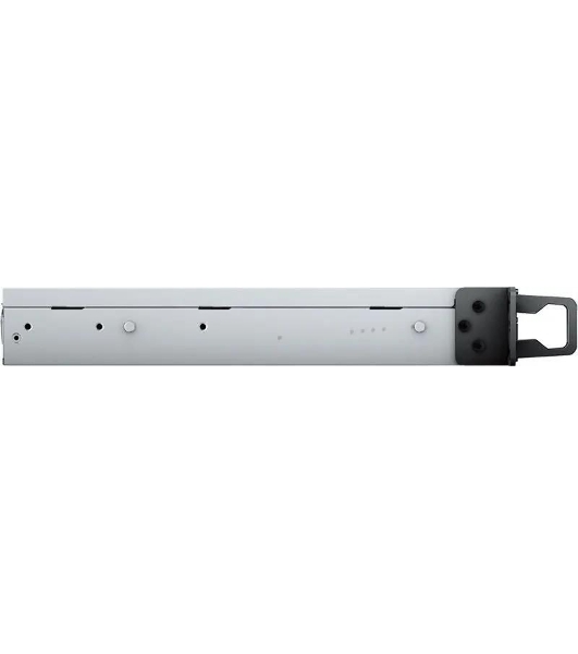 Сетевое хранилище Synology RS422+