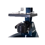 Телескоп Levenhuk Discovery Scope 3 с книгой 77822, фото15