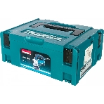Электроножницы по металлу Makita JS3201J, фото4