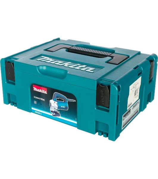 Электроножницы по металлу Makita JS3201J