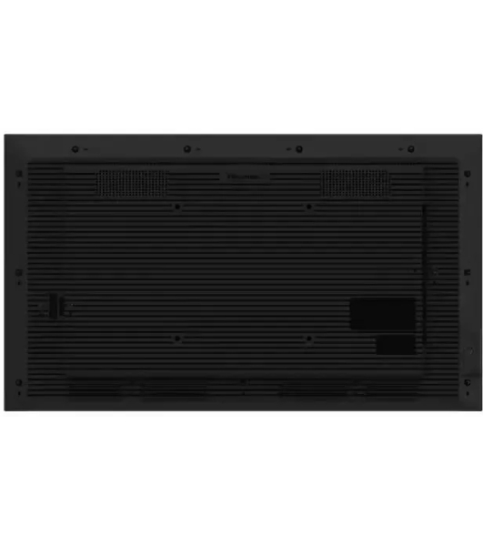 Панель Hisense 50' 50DM66D черный D-LED DID LED 8ms 16:9 HDMI M/M матовая 1200:1 500cd 178гр/178гр 3840x2160 DP 4K USB 11кг