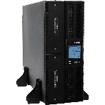 Источник бесперебойного питания Штиль STR1110SL 8000Вт/10000ВА/IEC320 С13х8/IEC320 С19х2, фото7