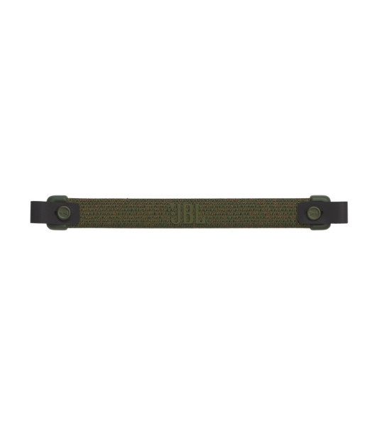 Портативная колонка JBL JBLCHARGE6SQUAD камуфляж
