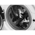 Стиральная машина Vitek VT-WFE9201 белый, загрузка фронтальная 10.5 кг, 1200 об/мин, класс A+++, фото8
