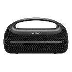 Портативная колонка Soundmax SM-PS5032B черный, фото4