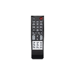 Портативная колонка Ritmix SP-910B черный, фото3