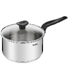 Ковш 16 с кр. Tefal E3082274, фото 1
