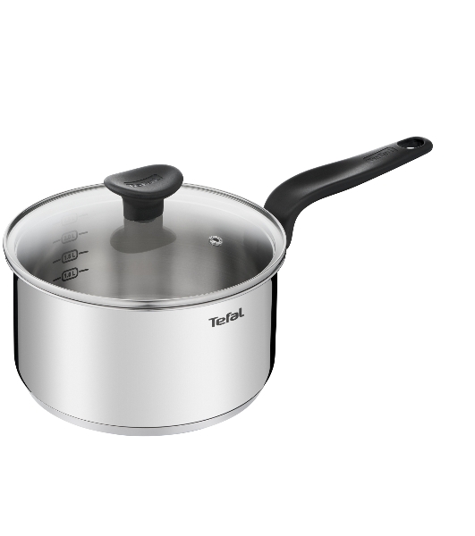 Ковш 16 с кр. Tefal E3082274