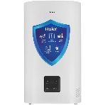 Водонагреватель электрический Haier ES50V-F6 INOX белый, накопительный, 50 л, 2 кВт, фото9