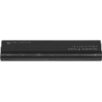 USB-концентратор Defender Quadro Promt, USB 2.0, USB, USB, фото7
