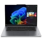 Ноутбук Lenovo ThinkPad X9-15 Gen 1 Aura Edition/15.3'/OLED/Intel Core Ultra 7 258V/32Gb/512Gb SSD/Intel Arc Graphics 140V/Windows 11 Pro/серый/1.4kg, фото 1