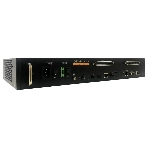 Коммутатор D-Link DAS-3626/A1A, 24×VDSL2 + 2×1 Гбит/с Combo, управляемый, фото3