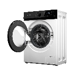 Стиральная машина Kuppersberg WM 420 W белый, загрузка фронтальная 6 кг, 1000 об/мин, класс A++, фото5