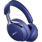 Наушники Bose Quiet Comfort Ultra Headphones (2nd Gen) Midnight Violet, фото3